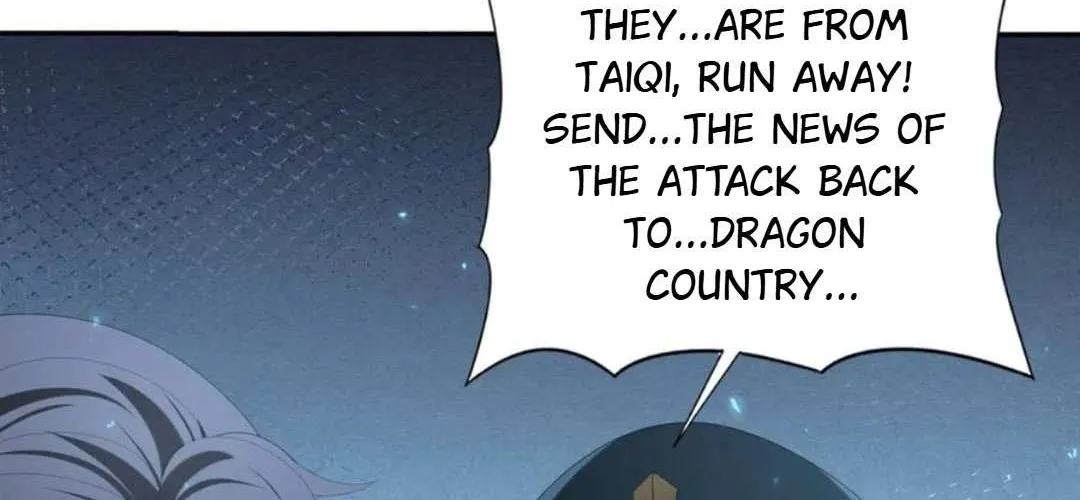 Read WORTHLESS PROFESSION: DRAGON TAMER chapter 101 image 105 on Lezhin