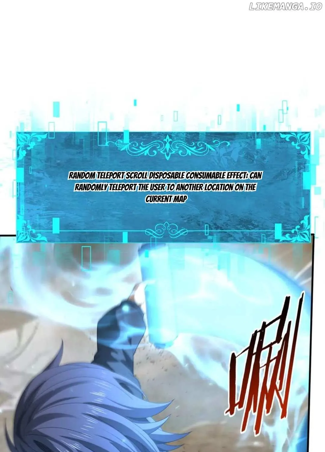 Read WORTHLESS PROFESSION: DRAGON TAMER chapter 101 image 115 on Lezhin