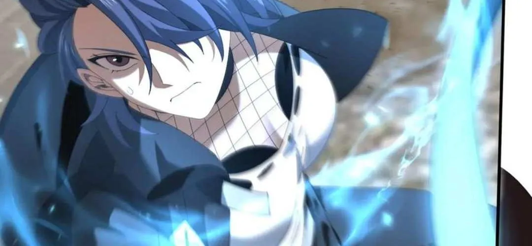 Read WORTHLESS PROFESSION: DRAGON TAMER chapter 101 image 116 on Lezhin