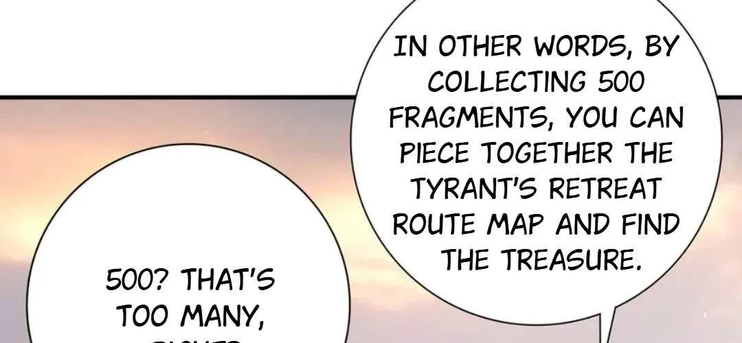 Read WORTHLESS PROFESSION: DRAGON TAMER chapter 101 image 2 on Lezhin