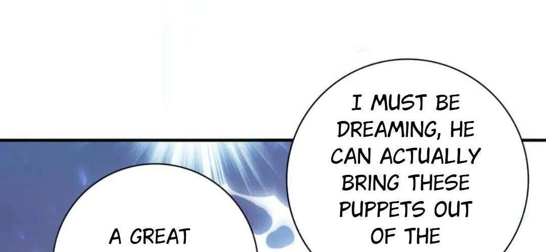 Read WORTHLESS PROFESSION: DRAGON TAMER chapter 101 image 20 on Lezhin