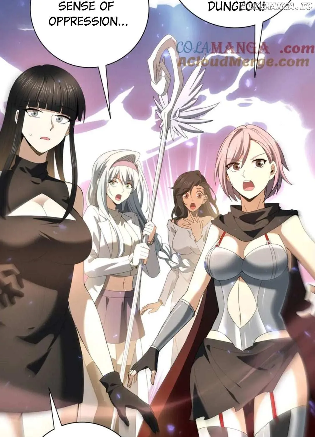 Read WORTHLESS PROFESSION: DRAGON TAMER chapter 101 image 21 on Lezhin