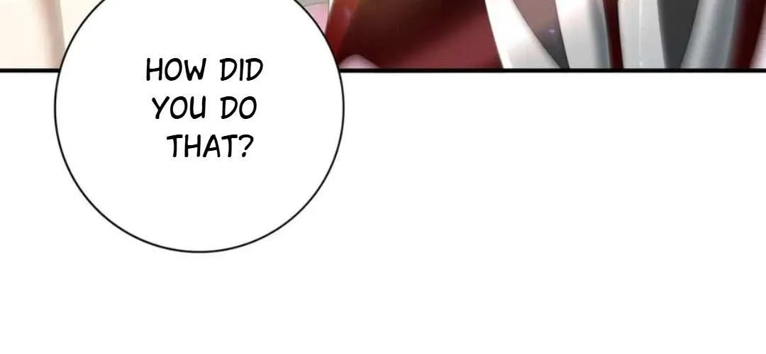 Read WORTHLESS PROFESSION: DRAGON TAMER chapter 101 image 22 on Lezhin