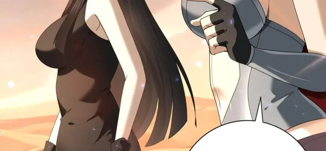 Read WORTHLESS PROFESSION: DRAGON TAMER chapter 101 image 27 on Lezhin