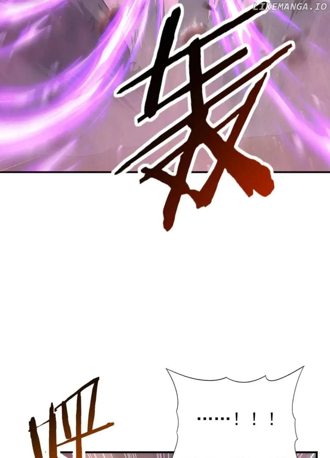 Read WORTHLESS PROFESSION: DRAGON TAMER chapter 101 image 32 on Lezhin