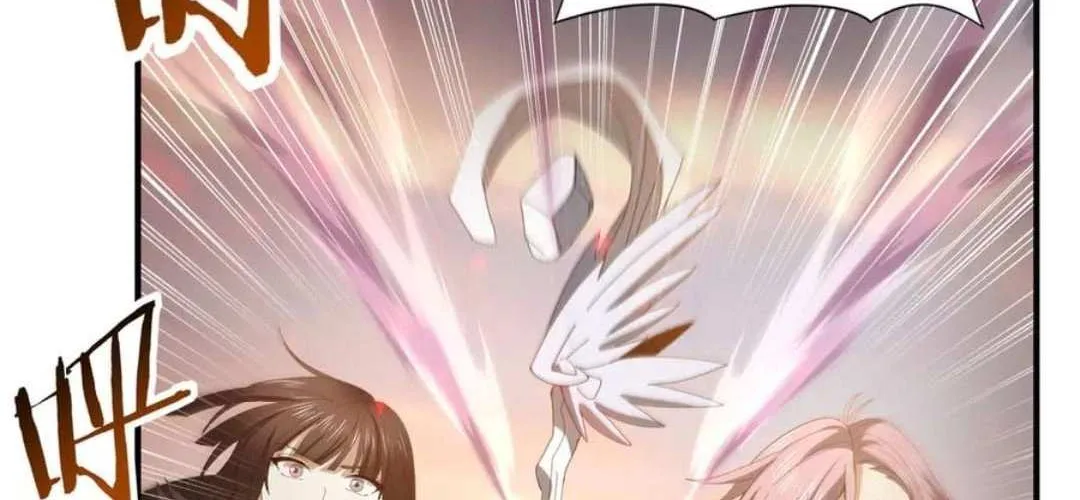 Read WORTHLESS PROFESSION: DRAGON TAMER chapter 101 image 33 on Lezhin