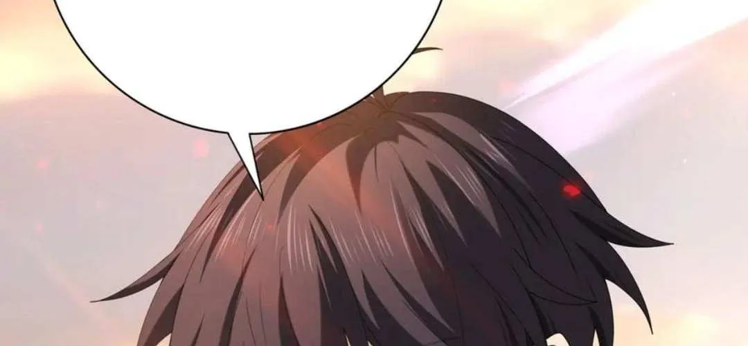 Read WORTHLESS PROFESSION: DRAGON TAMER chapter 101 image 35 on Lezhin