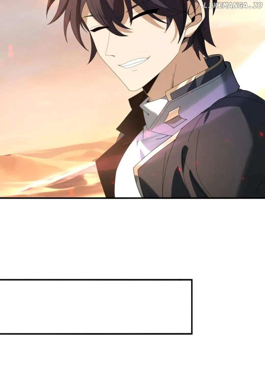 Read WORTHLESS PROFESSION: DRAGON TAMER chapter 101 image 36 on Lezhin