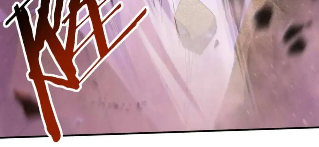 Read WORTHLESS PROFESSION: DRAGON TAMER chapter 101 image 51 on Lezhin