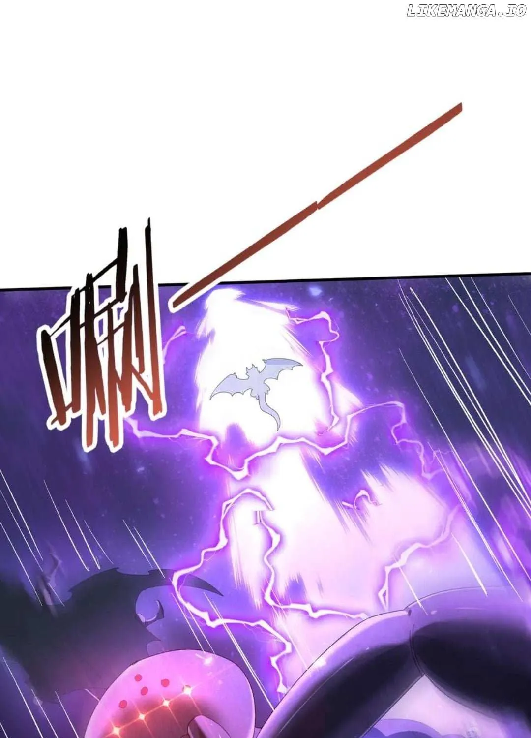 Read WORTHLESS PROFESSION: DRAGON TAMER chapter 101 image 52 on Lezhin