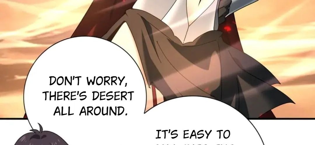 Read WORTHLESS PROFESSION: DRAGON TAMER chapter 101 image 6 on Lezhin