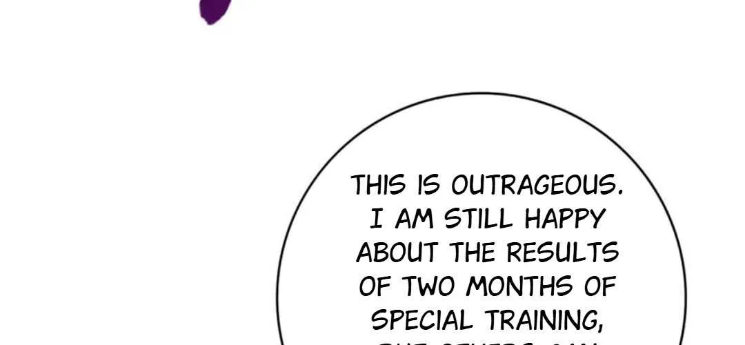Read WORTHLESS PROFESSION: DRAGON TAMER chapter 101 image 62 on Lezhin