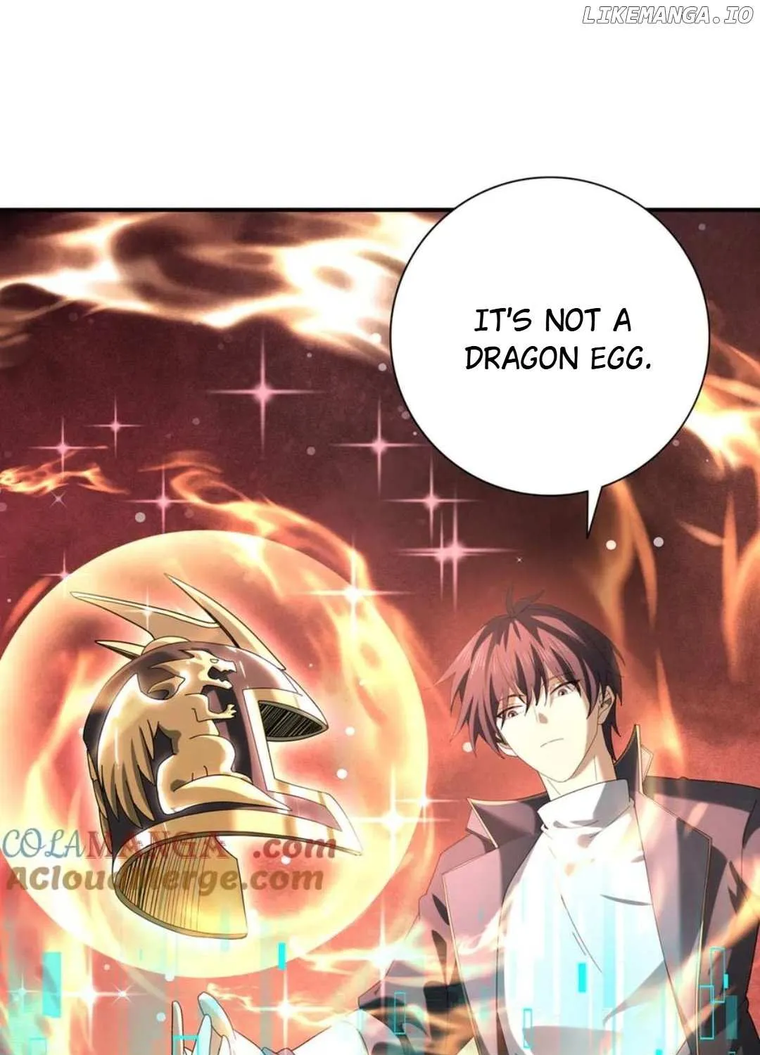 Read WORTHLESS PROFESSION: DRAGON TAMER chapter 101 image 67 on Lezhin