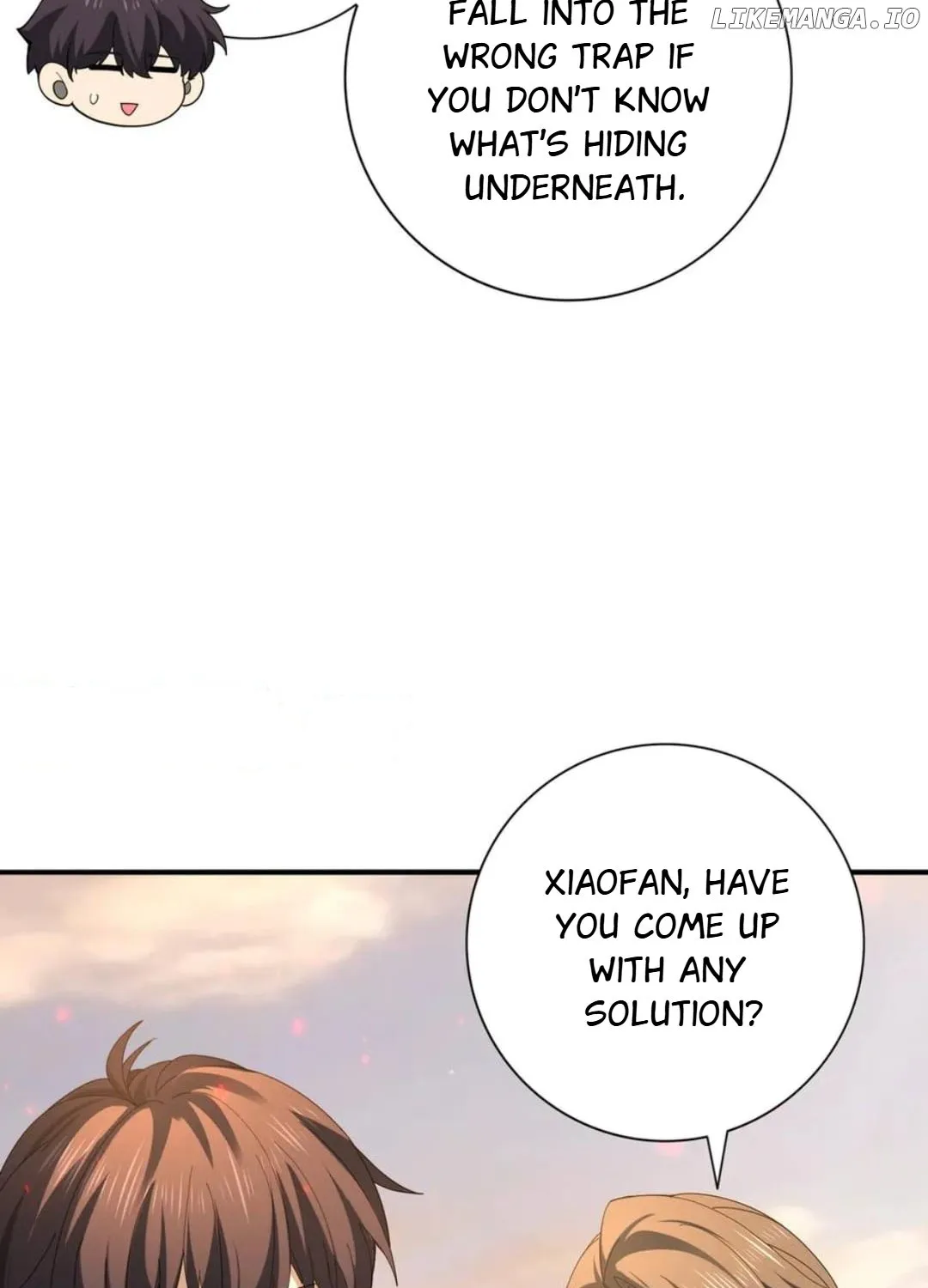 Read WORTHLESS PROFESSION: DRAGON TAMER chapter 101 image 7 on Lezhin