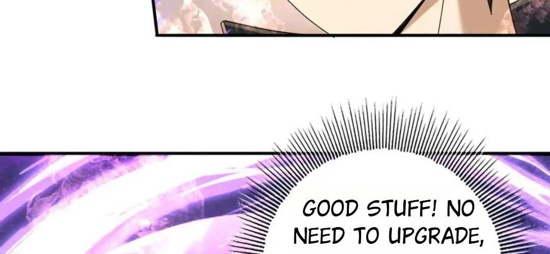 Read WORTHLESS PROFESSION: DRAGON TAMER chapter 101 image 70 on Lezhin