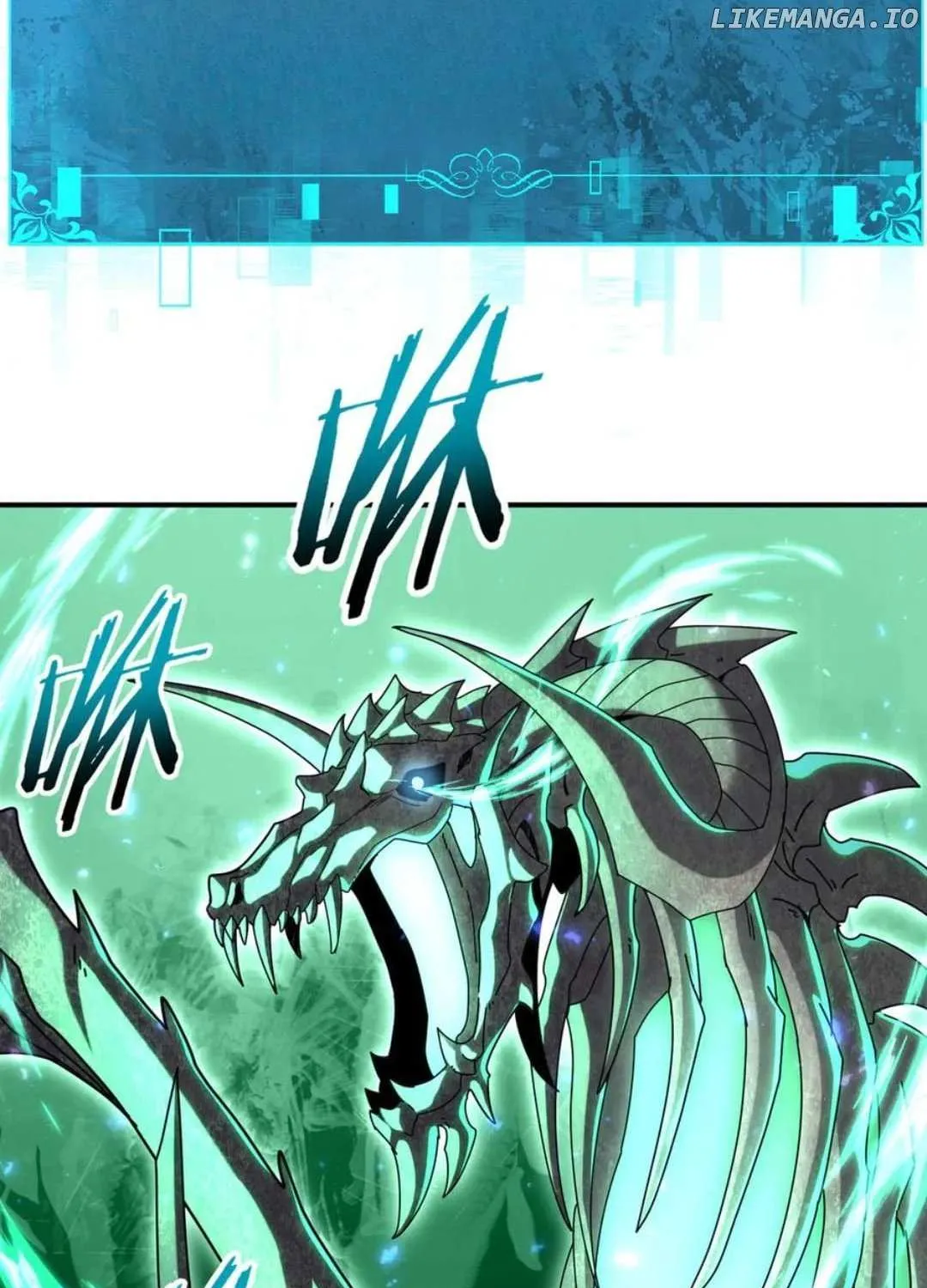 Read WORTHLESS PROFESSION: DRAGON TAMER chapter 101 image 73 on Lezhin