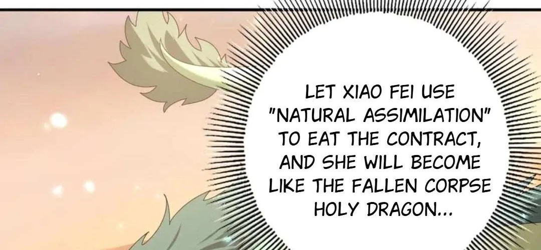 Read WORTHLESS PROFESSION: DRAGON TAMER chapter 101 image 76 on Lezhin