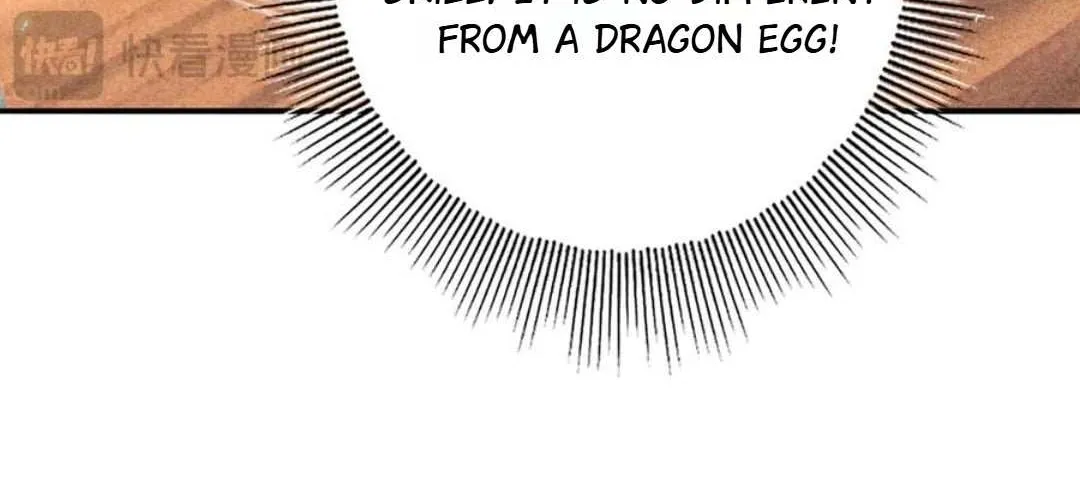Read WORTHLESS PROFESSION: DRAGON TAMER chapter 101 image 78 on Lezhin
