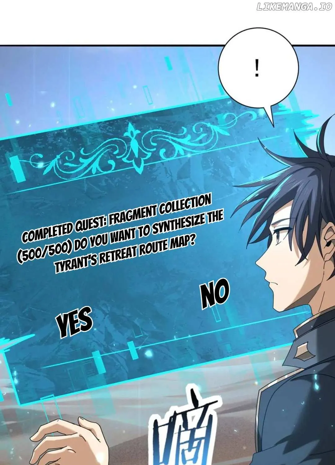 Read WORTHLESS PROFESSION: DRAGON TAMER chapter 101 image 79 on Lezhin