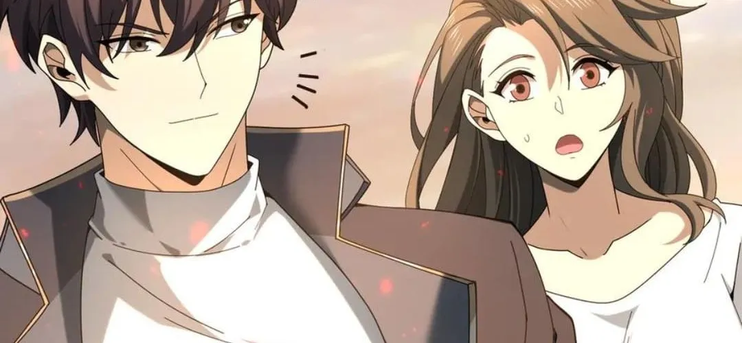 Read WORTHLESS PROFESSION: DRAGON TAMER chapter 101 image 8 on Lezhin