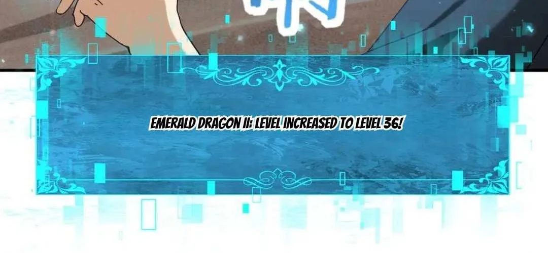 Read WORTHLESS PROFESSION: DRAGON TAMER chapter 101 image 80 on Lezhin