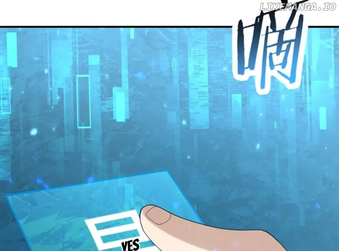 Read WORTHLESS PROFESSION: DRAGON TAMER chapter 101 image 83 on Lezhin