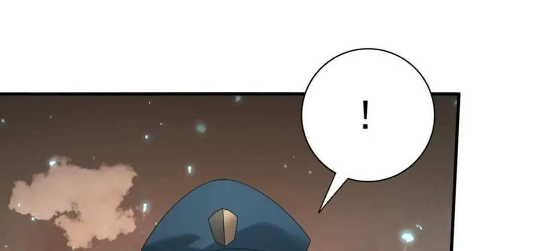 Read WORTHLESS PROFESSION: DRAGON TAMER chapter 101 image 87 on Lezhin