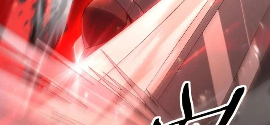 Read WORTHLESS PROFESSION: DRAGON TAMER chapter 101 image 93 on Lezhin