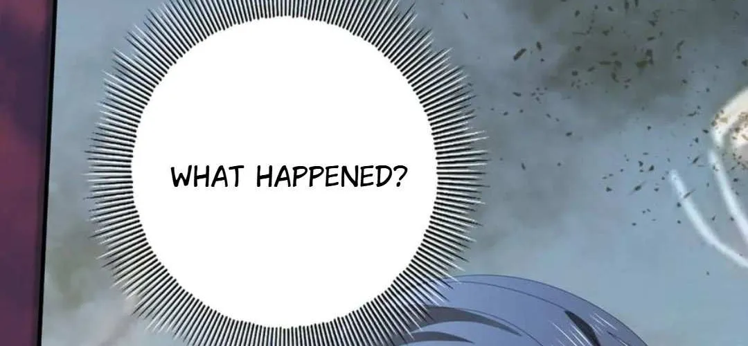 Read WORTHLESS PROFESSION: DRAGON TAMER chapter 101 image 99 on Lezhin