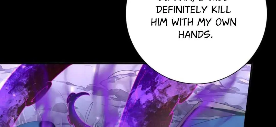 Read WORTHLESS PROFESSION: DRAGON TAMER chapter 102 image 100 on Lezhin