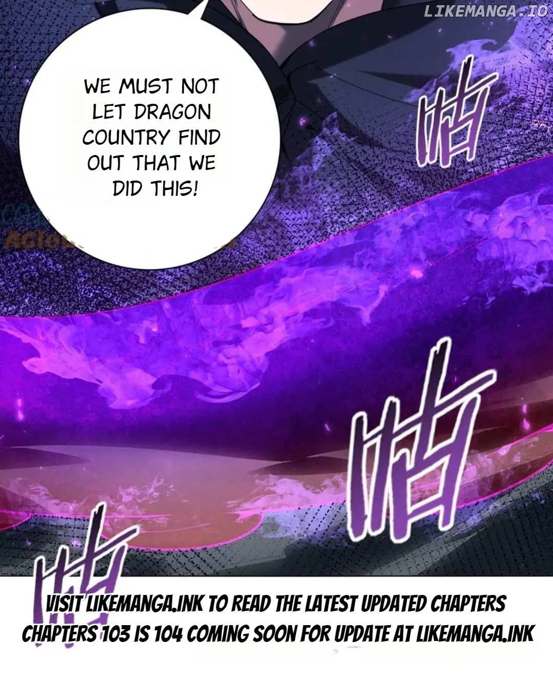 Read WORTHLESS PROFESSION: DRAGON TAMER chapter 102 image 105 on Lezhin