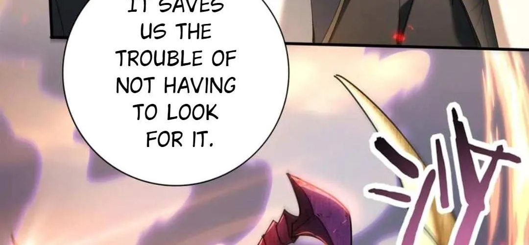 Read WORTHLESS PROFESSION: DRAGON TAMER chapter 102 image 17 on Lezhin