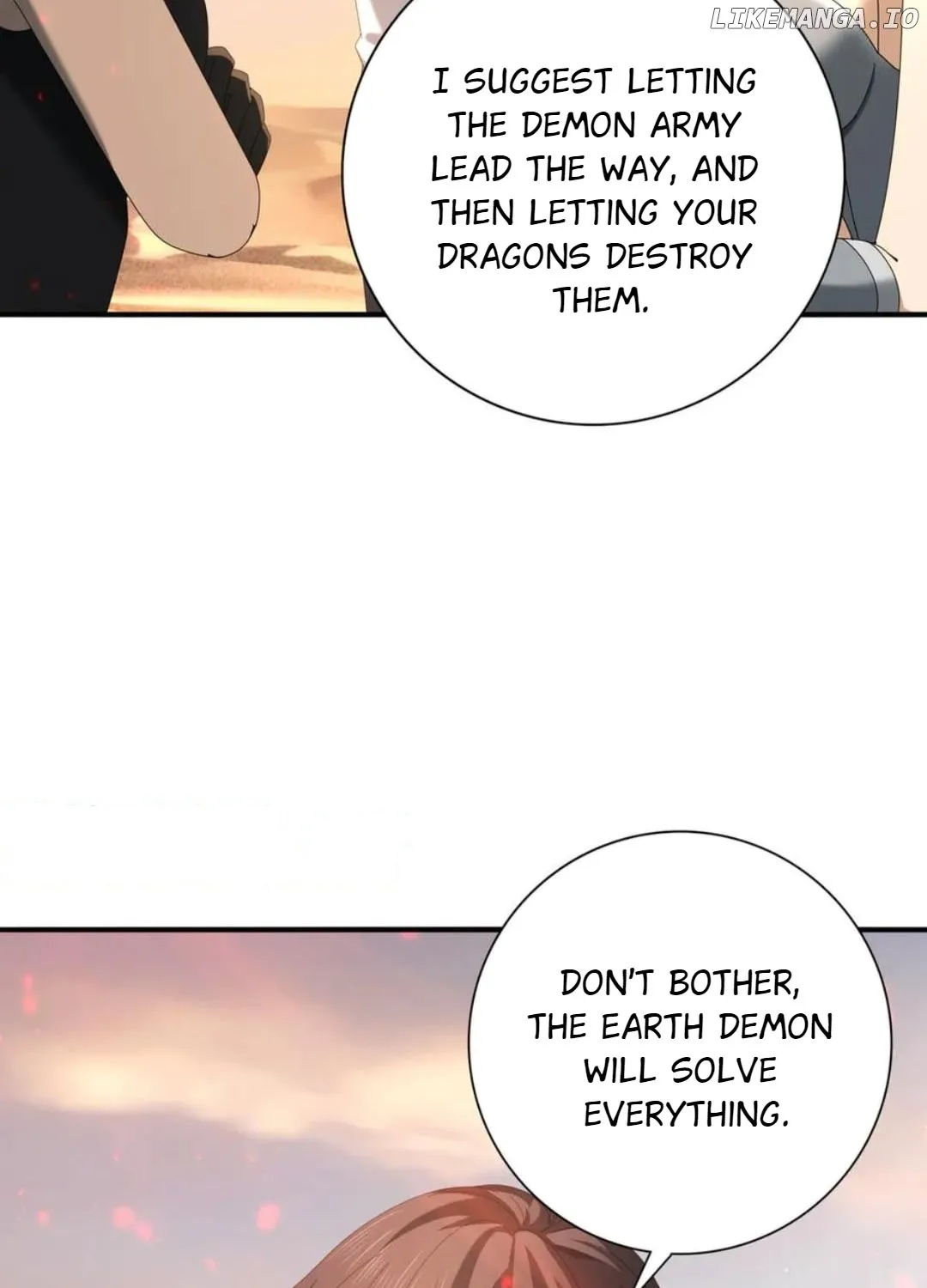 Read WORTHLESS PROFESSION: DRAGON TAMER chapter 102 image 24 on Lezhin