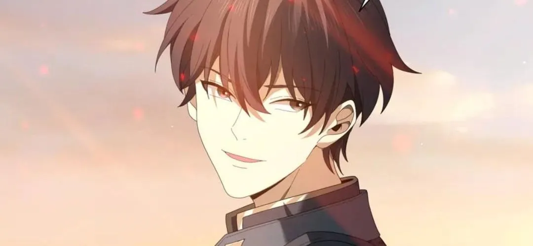 Read WORTHLESS PROFESSION: DRAGON TAMER chapter 102 image 25 on Lezhin