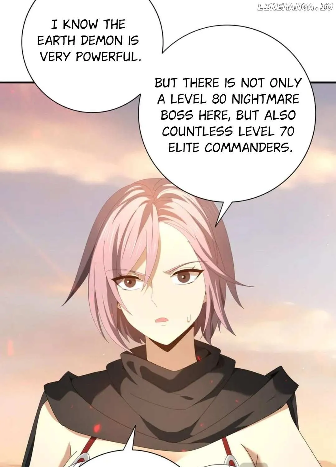 Read WORTHLESS PROFESSION: DRAGON TAMER chapter 102 image 27 on Lezhin