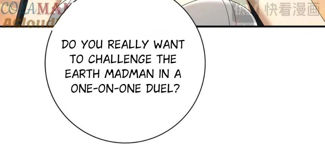 Read WORTHLESS PROFESSION: DRAGON TAMER chapter 102 image 28 on Lezhin