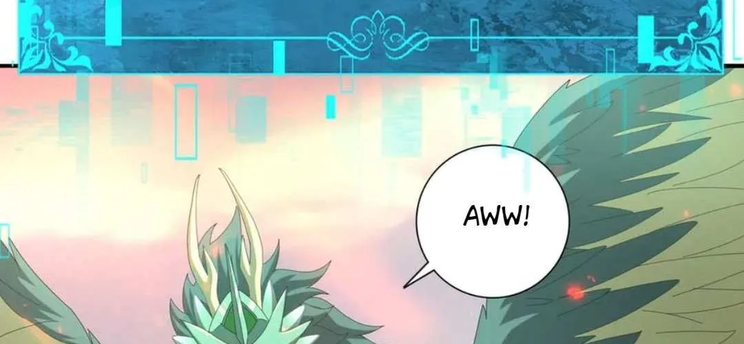 Read WORTHLESS PROFESSION: DRAGON TAMER chapter 102 image 3 on Lezhin