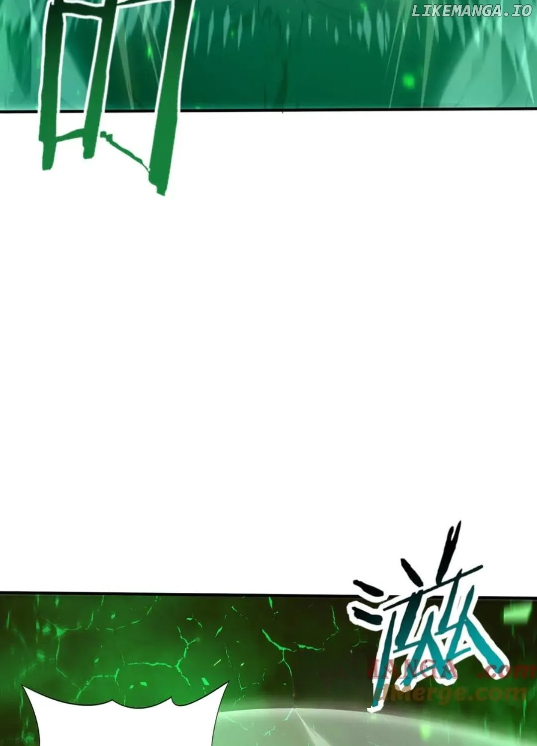 Read WORTHLESS PROFESSION: DRAGON TAMER chapter 102 image 37 on Lezhin