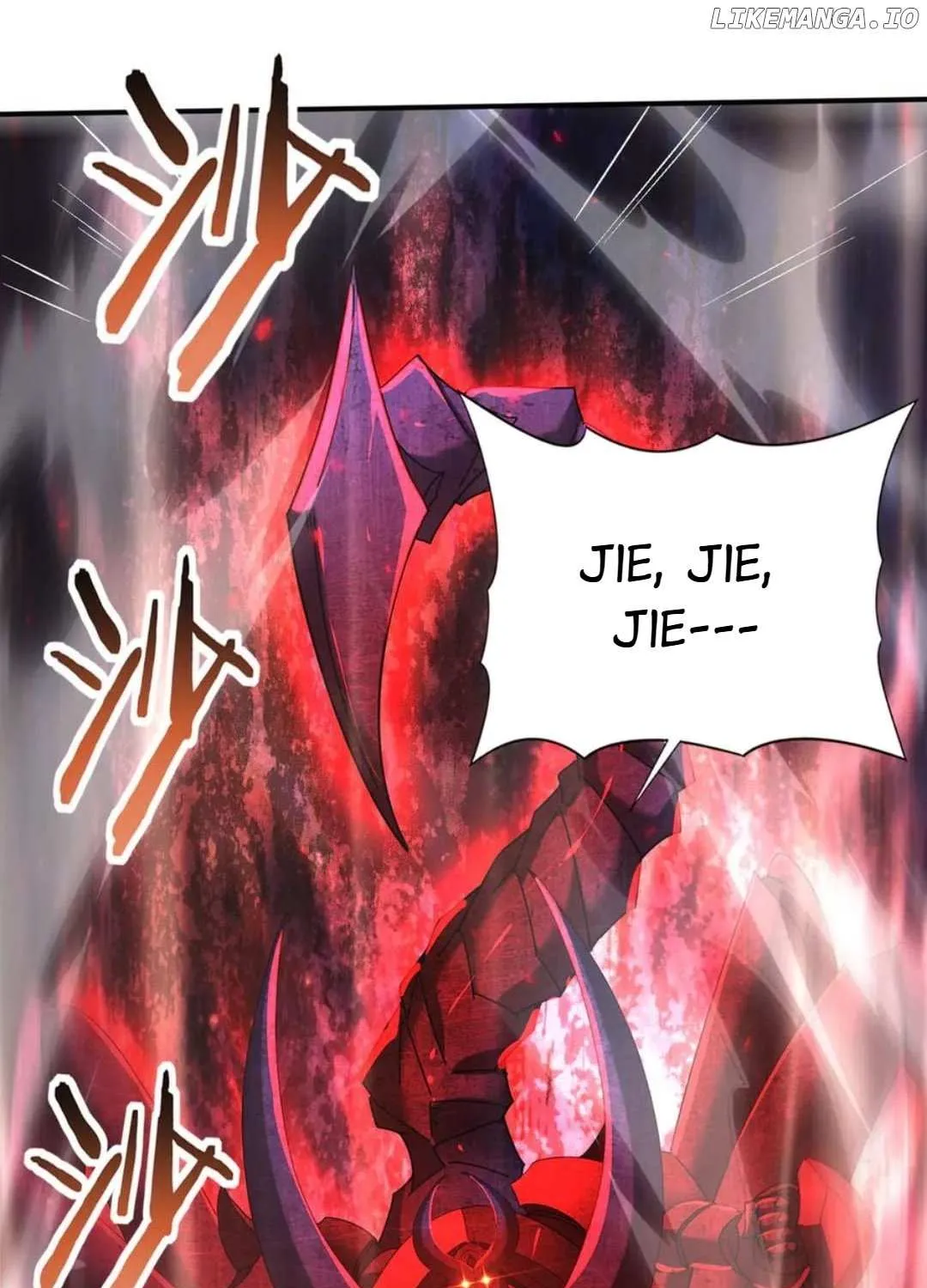 Read WORTHLESS PROFESSION: DRAGON TAMER chapter 102 image 45 on Lezhin