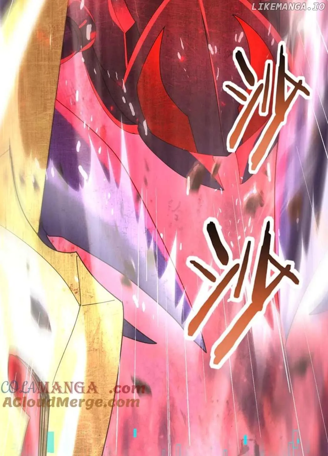 Read WORTHLESS PROFESSION: DRAGON TAMER chapter 102 image 47 on Lezhin
