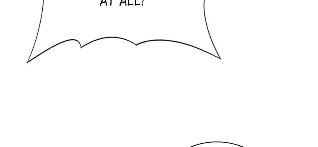 Read WORTHLESS PROFESSION: DRAGON TAMER chapter 102 image 52 on Lezhin