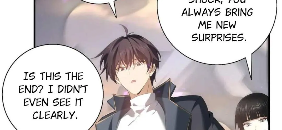 Read WORTHLESS PROFESSION: DRAGON TAMER chapter 102 image 75 on Lezhin