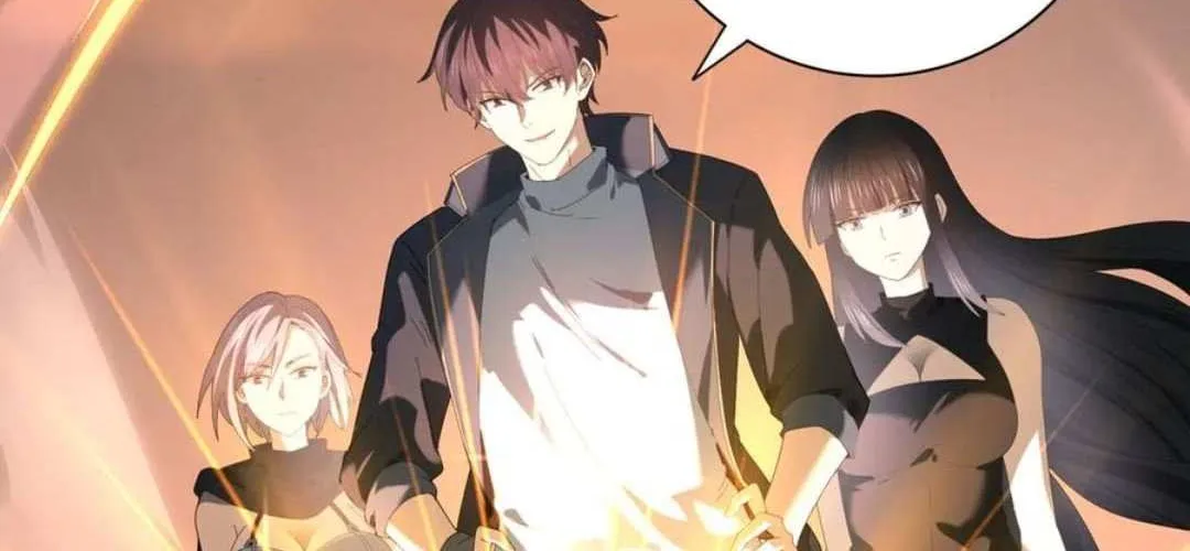 Read WORTHLESS PROFESSION: DRAGON TAMER chapter 102 image 77 on Lezhin