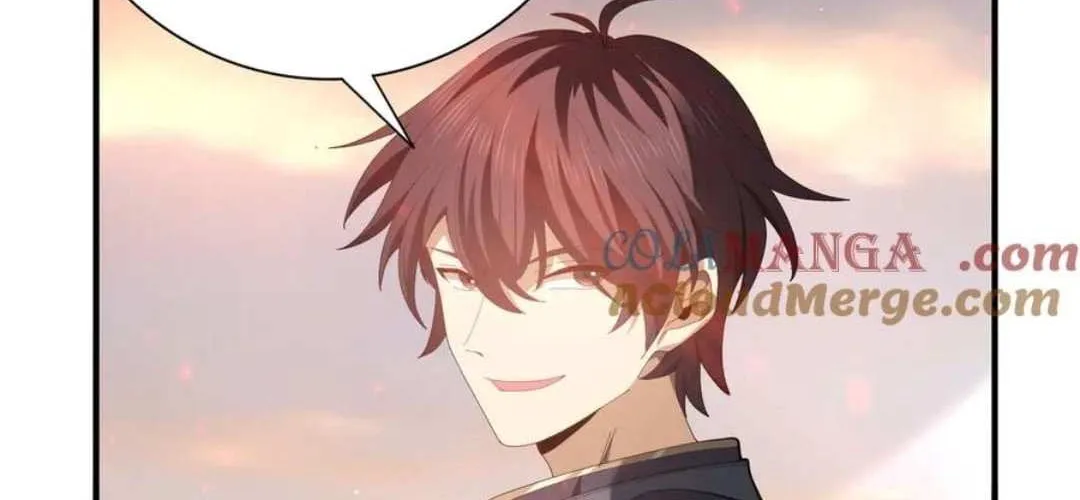 Read WORTHLESS PROFESSION: DRAGON TAMER chapter 102 image 88 on Lezhin