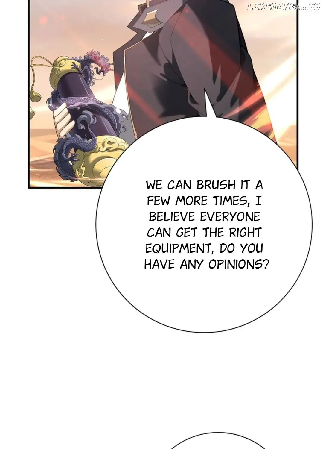 Read WORTHLESS PROFESSION: DRAGON TAMER chapter 102 image 89 on Lezhin