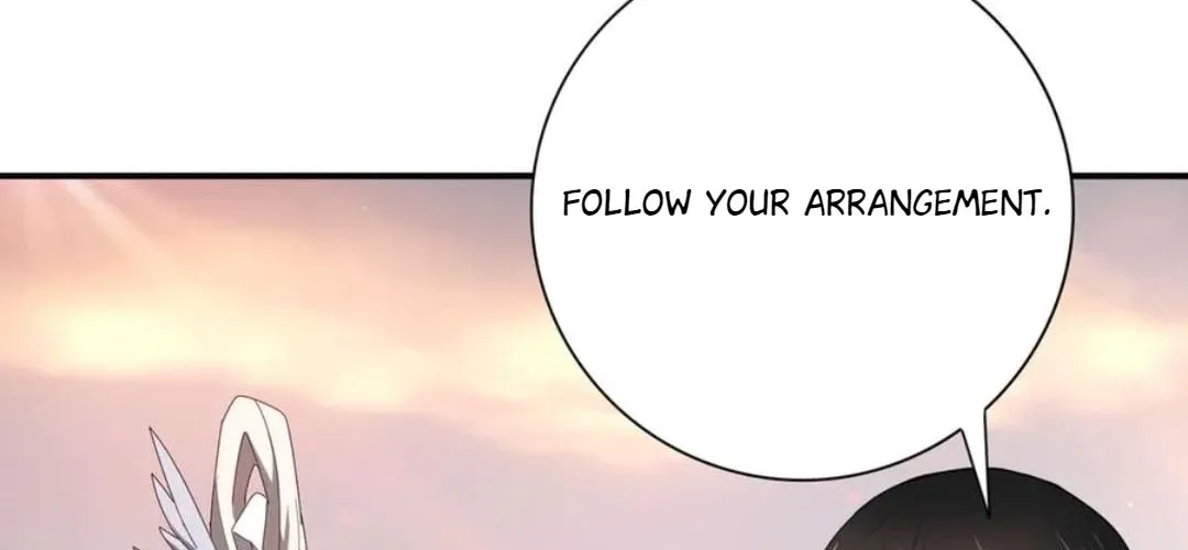 Read WORTHLESS PROFESSION: DRAGON TAMER chapter 102 image 90 on Lezhin