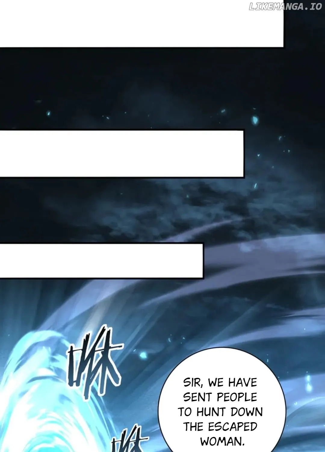 Read WORTHLESS PROFESSION: DRAGON TAMER chapter 102 image 93 on Lezhin