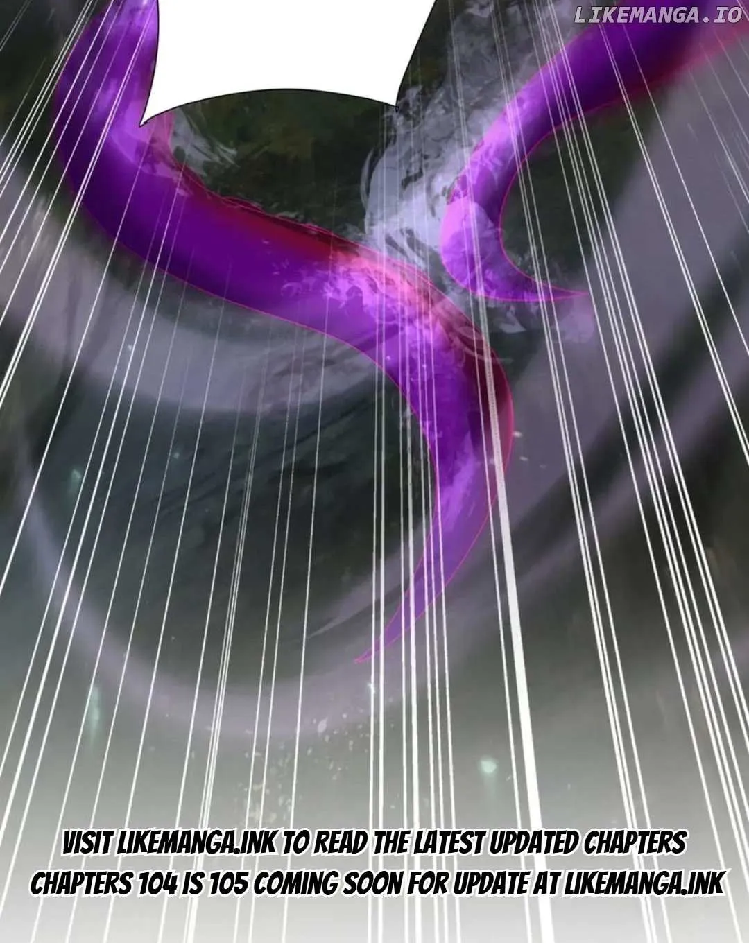 Read WORTHLESS PROFESSION: DRAGON TAMER chapter 103 image 103 on Lezhin