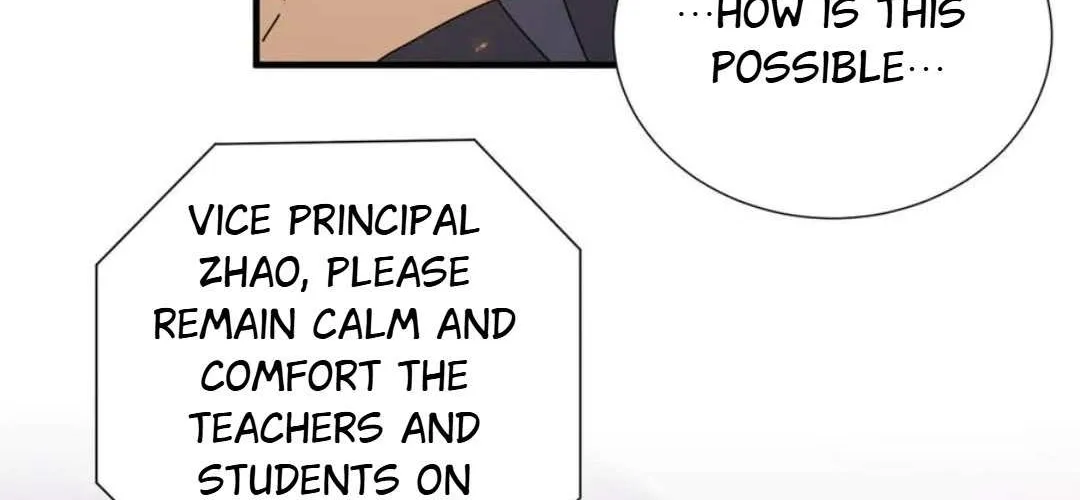 Read WORTHLESS PROFESSION: DRAGON TAMER chapter 103 image 11 on Lezhin