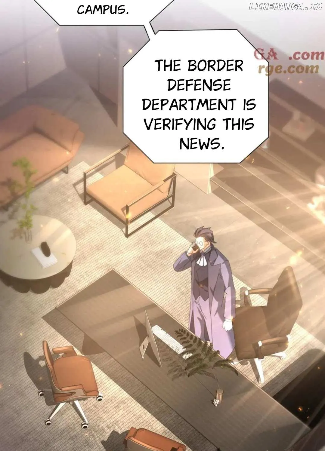 Read WORTHLESS PROFESSION: DRAGON TAMER chapter 103 image 12 on Lezhin